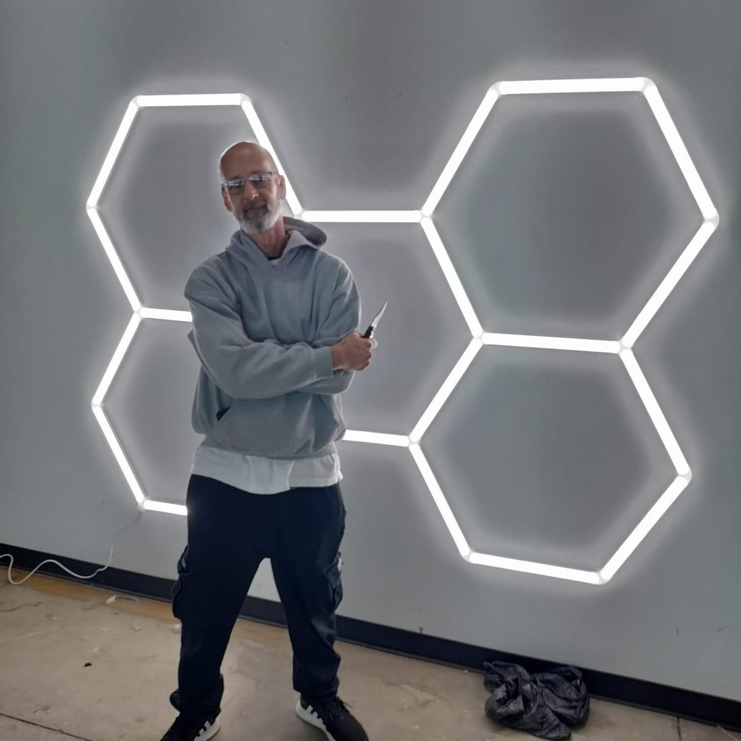 About Us Titan Auto Detailing Waterford Michigan Auto Detailing