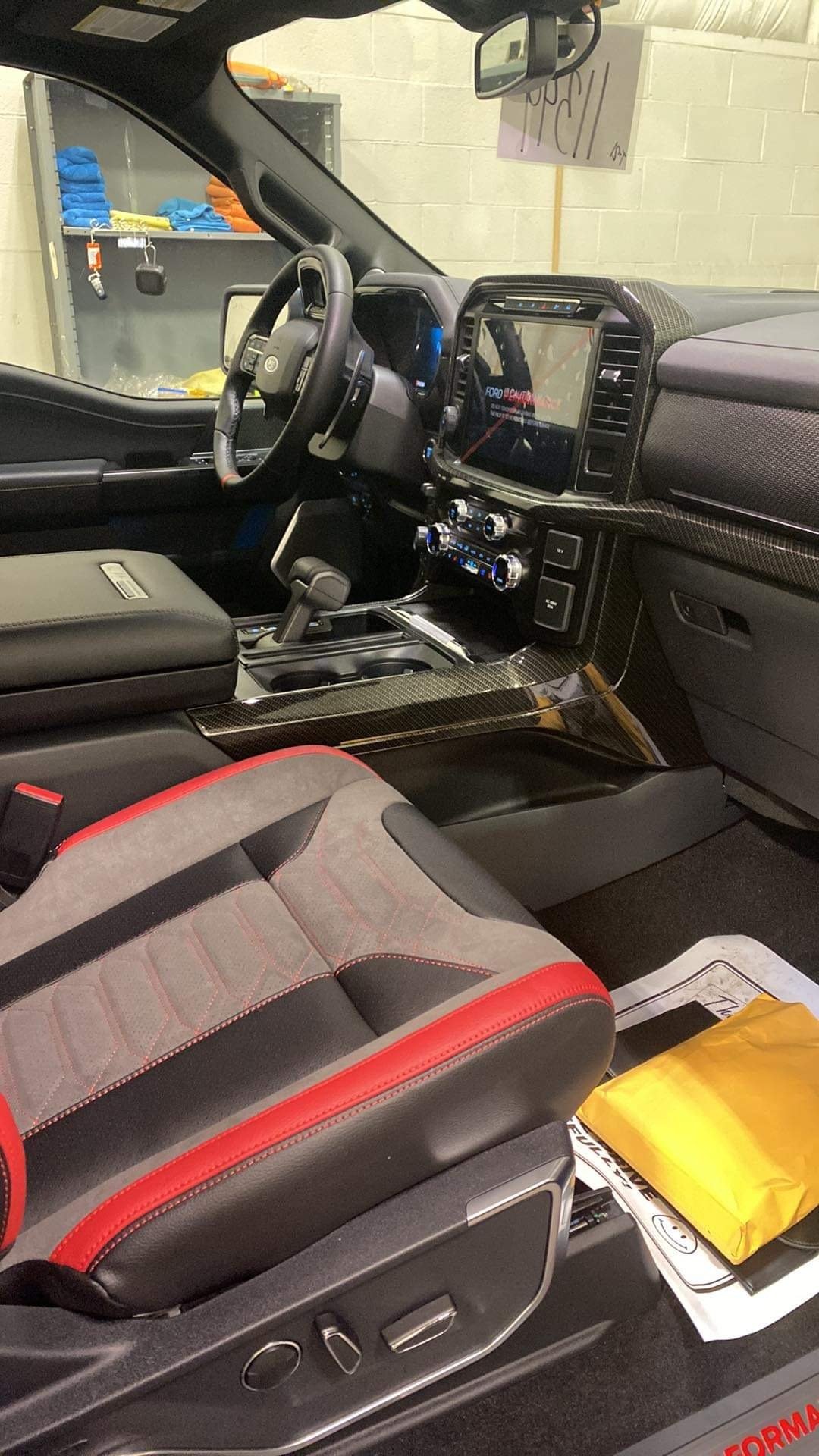 TopRated Auto Detailing in Waterford Michigan Titan Auto Detailing