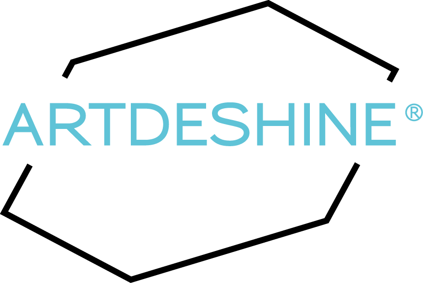 Titan Auto Detailing Waterford Michigan Auto Detailing