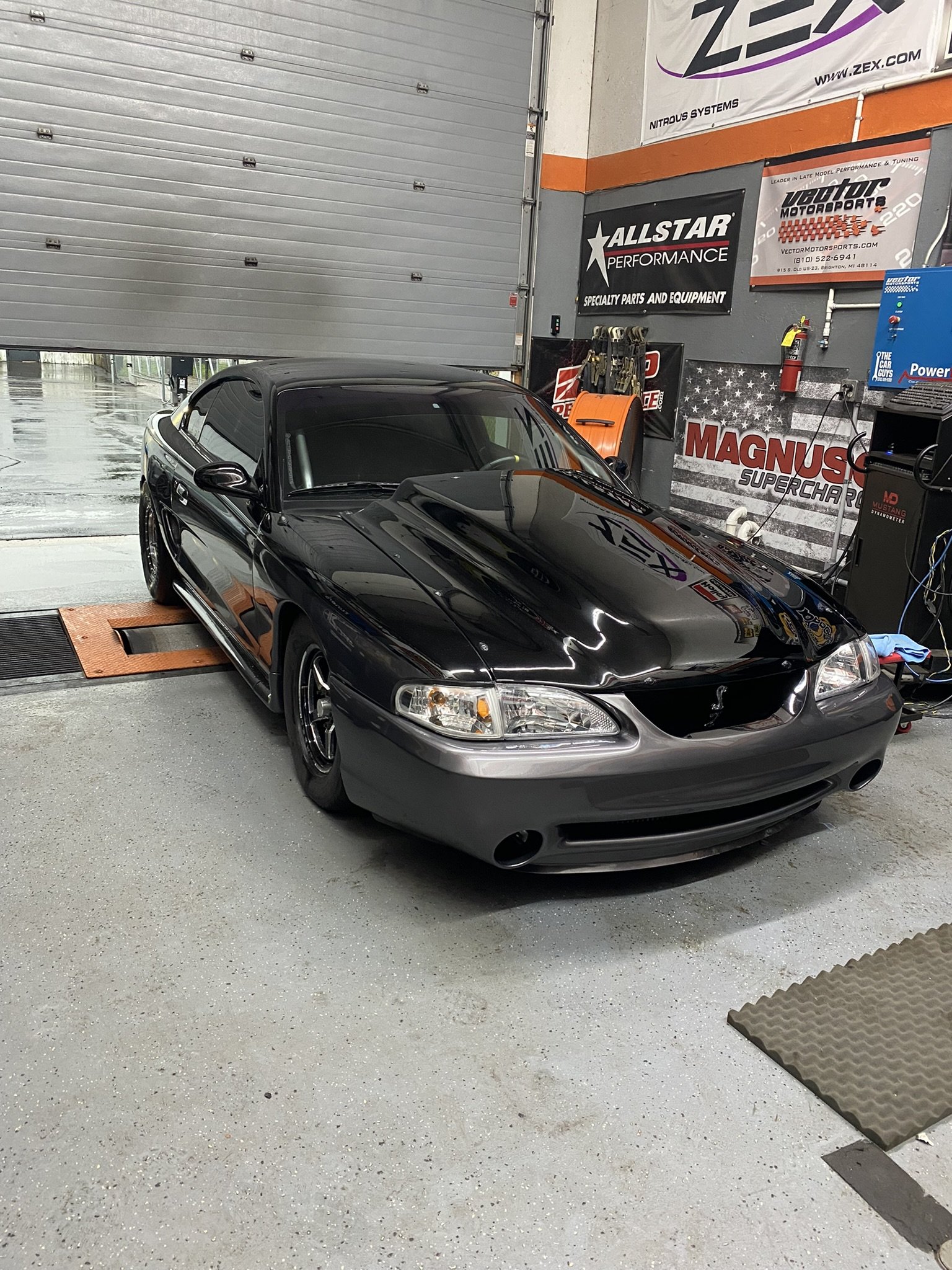 TopRated Auto Detailing in Waterford Michigan Titan Auto Detailing