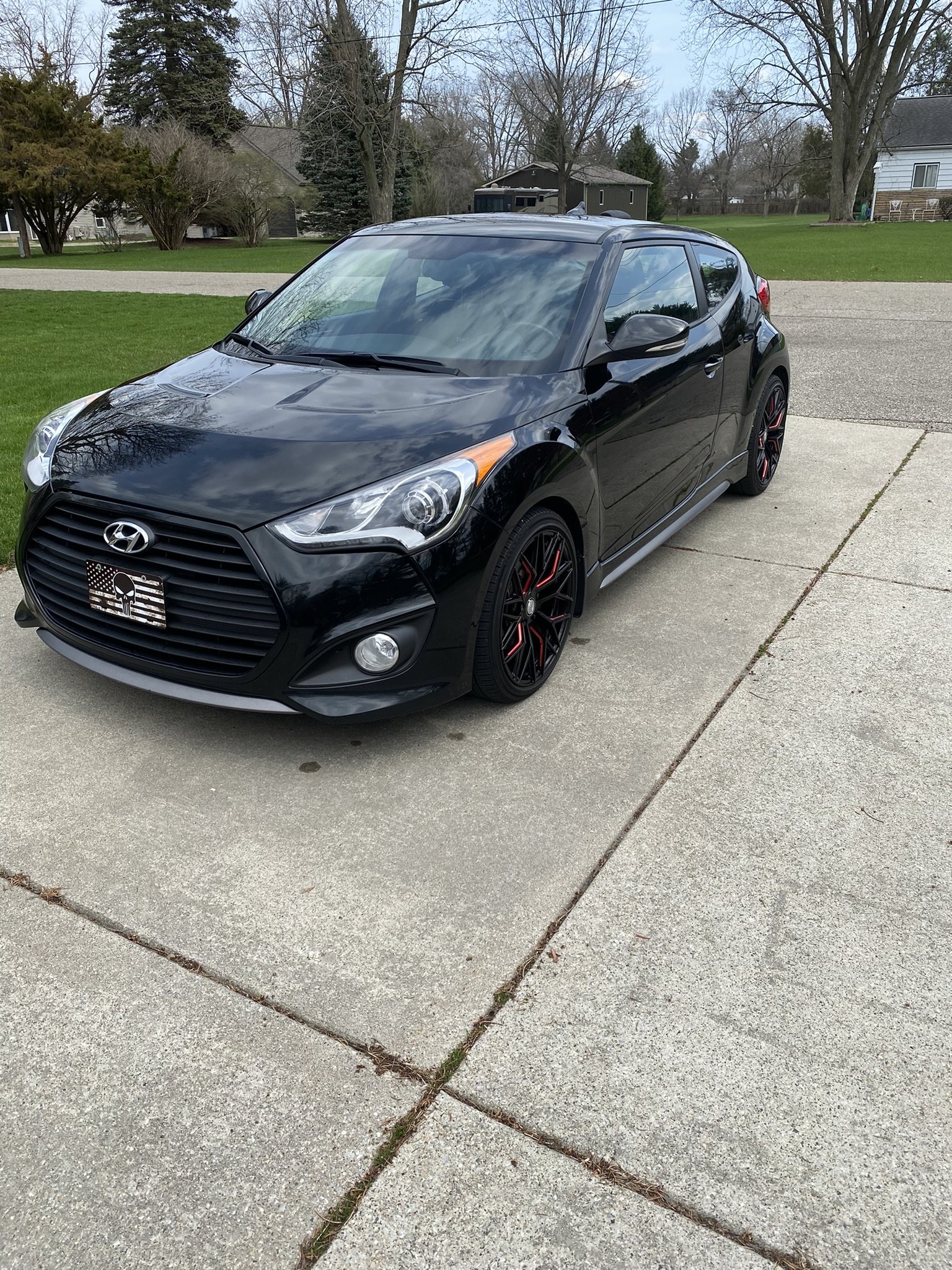 Titan Auto Detailing Waterford Michigan Auto Detailing