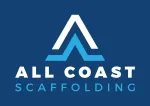 Scaffold Hire on the Sunshine Coast Scaffold Hire on the Sunshine Coast