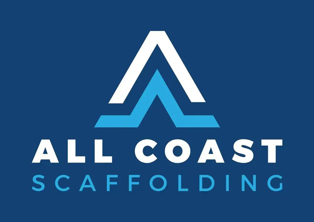 Scaffold Hire on the Sunshine Coast Scaffold Hire on the Sunshine Coast