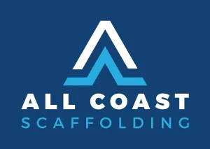 Scaffold Hire on the Sunshine Coast Scaffold Hire on the Sunshine Coast