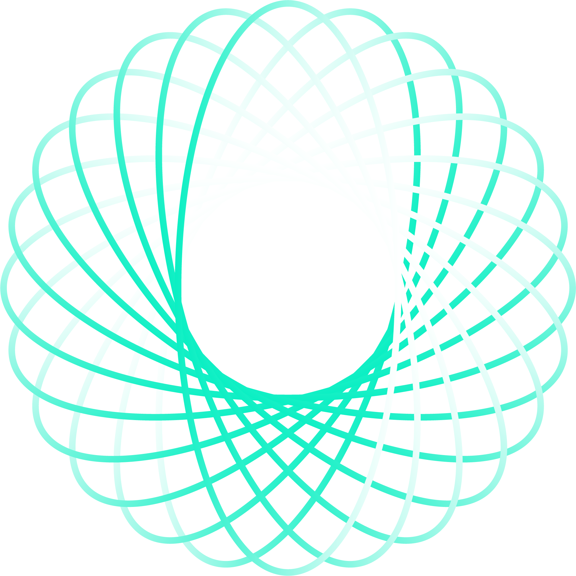 AI-powered inbound and outbound calls that qualify leads, book appointments, and seamlessly hand off to a human when needed.