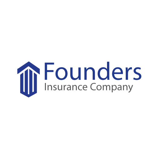 Founders Insurance Company