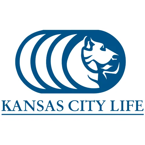 Kansas City Life