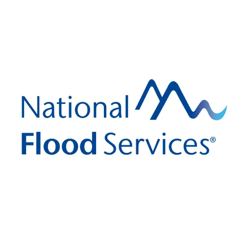 National Flood Service