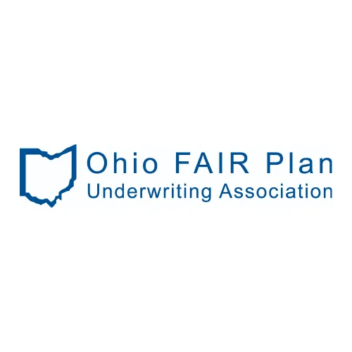 Ohio FAIR Plan