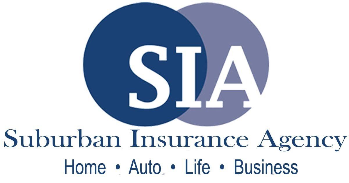 Suburbian Insurance Agency | Austintown, OH Auto Home Life Business PA
