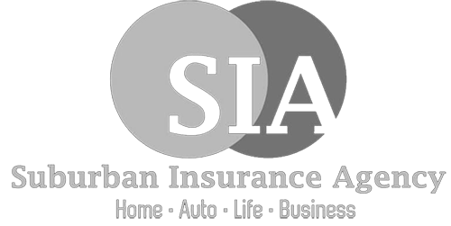 SIA Suburbian Insurance Agency | Auto Home Life Business