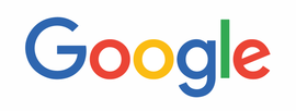 Google Reviews