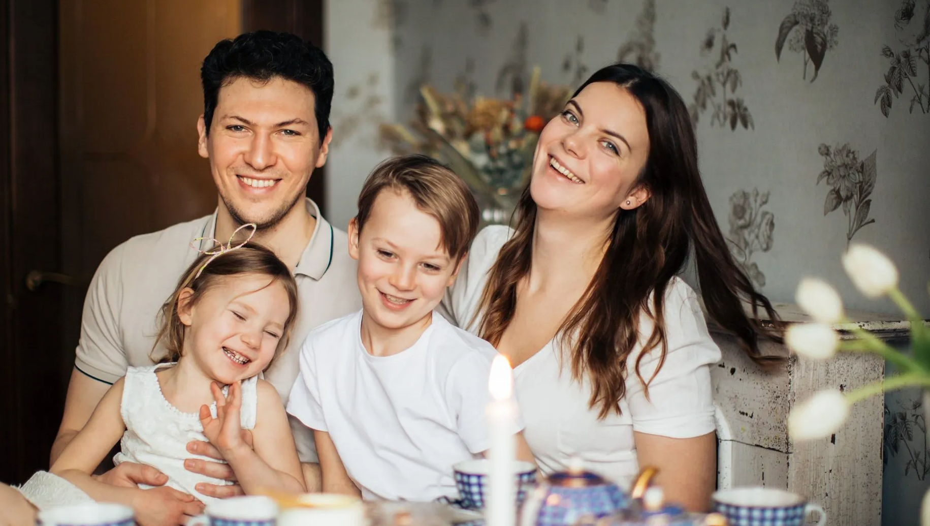 Suburbian Insurance Agency Individual Life Insurance Serving Canfield, Boardman, Austintown, Youngstown & Poland OH