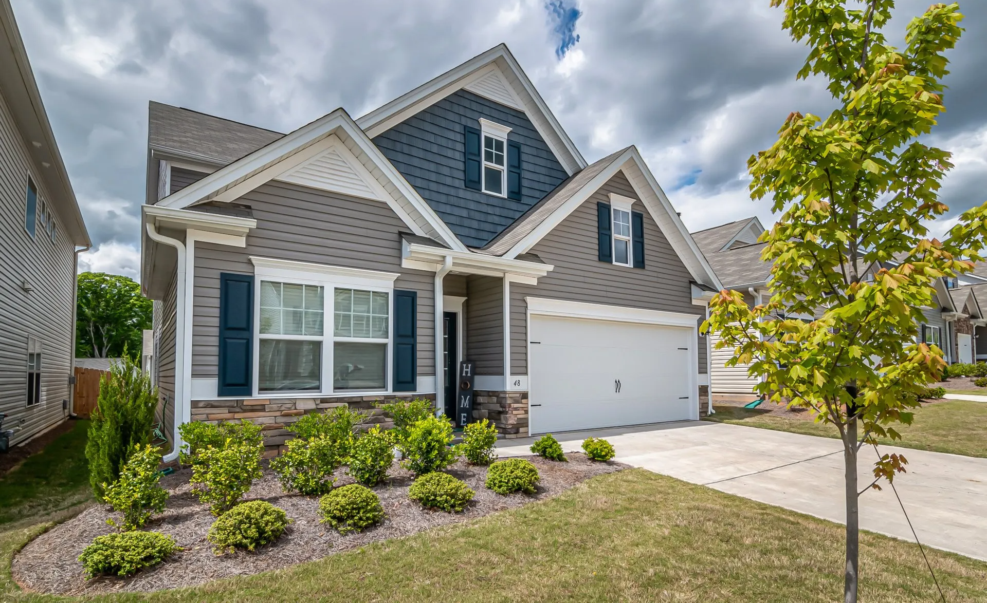 Personal Suburbian Insurance Agence Serving Canfield, Boardman, Austintown, Youngstown & Poland OH