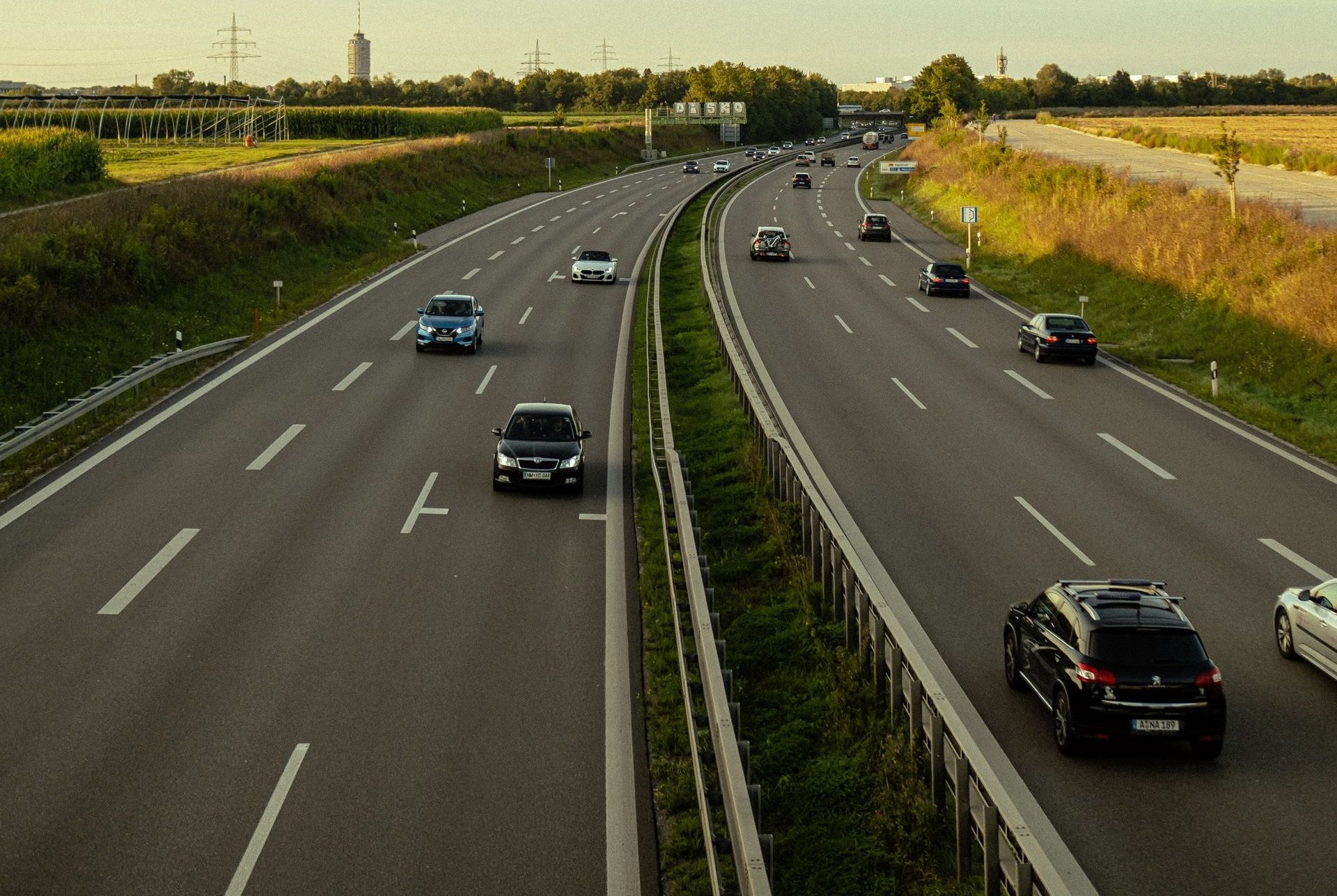 ohio and Pennsylvania car insurance