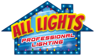 Logo for
