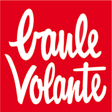 BAULE VOLANTE