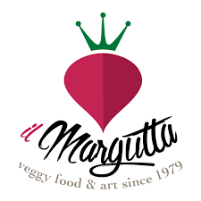 IL MARGUTTA