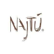 NAJATù