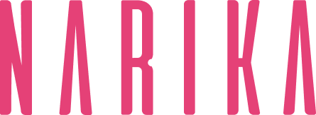 NARIKA