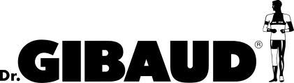 GIBAUD