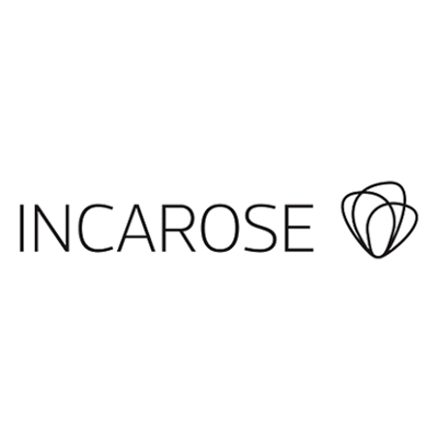 INCAROSE