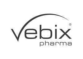 VEBIX PHARMA