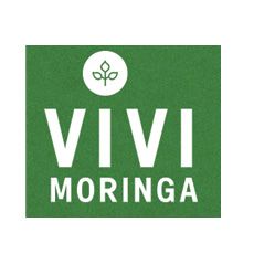 VIVI MORINGA