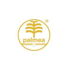 PALMEA