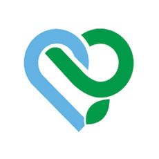 PRODECOPHARMA