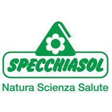 SPECCHIASOL