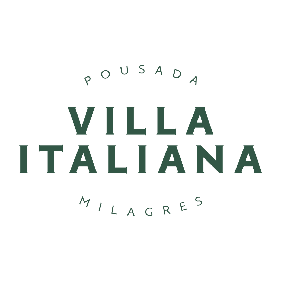 Moderna Logo