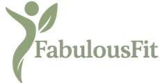 logo FabulousFit
