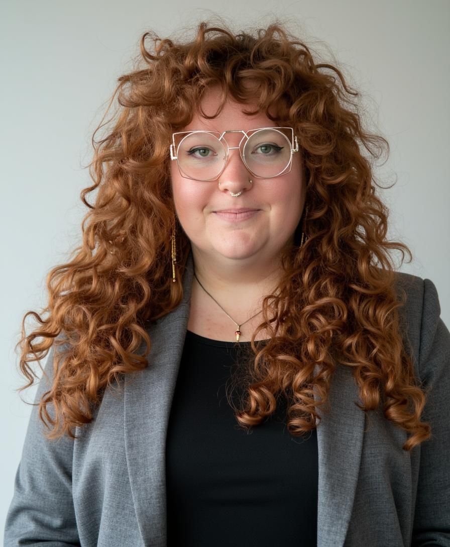 Cerridwyn Nordstrom, Senior Trial and Settlement Attorney. FAMILY LAW and ANIMAL LAW