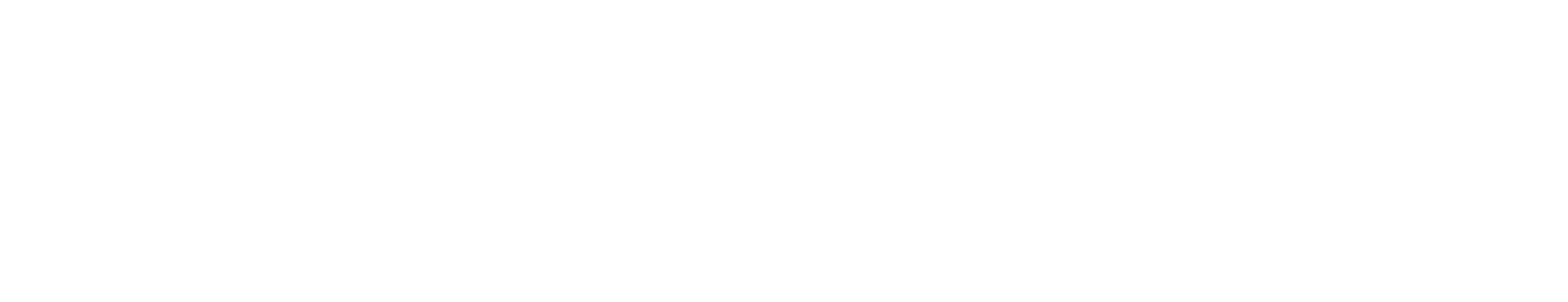 Evolved Law