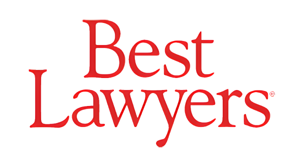 Best Lawyers - Tia Zavafras