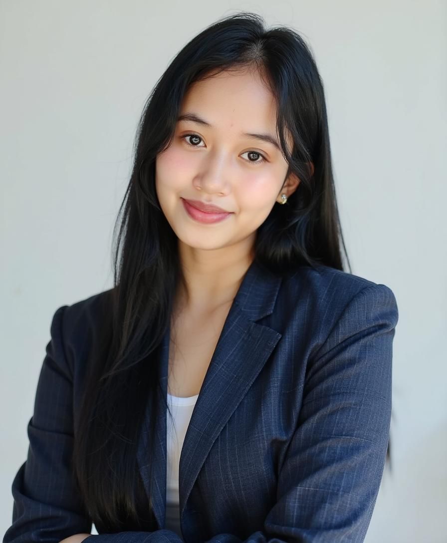 Nikki Libre, Client Care Manager