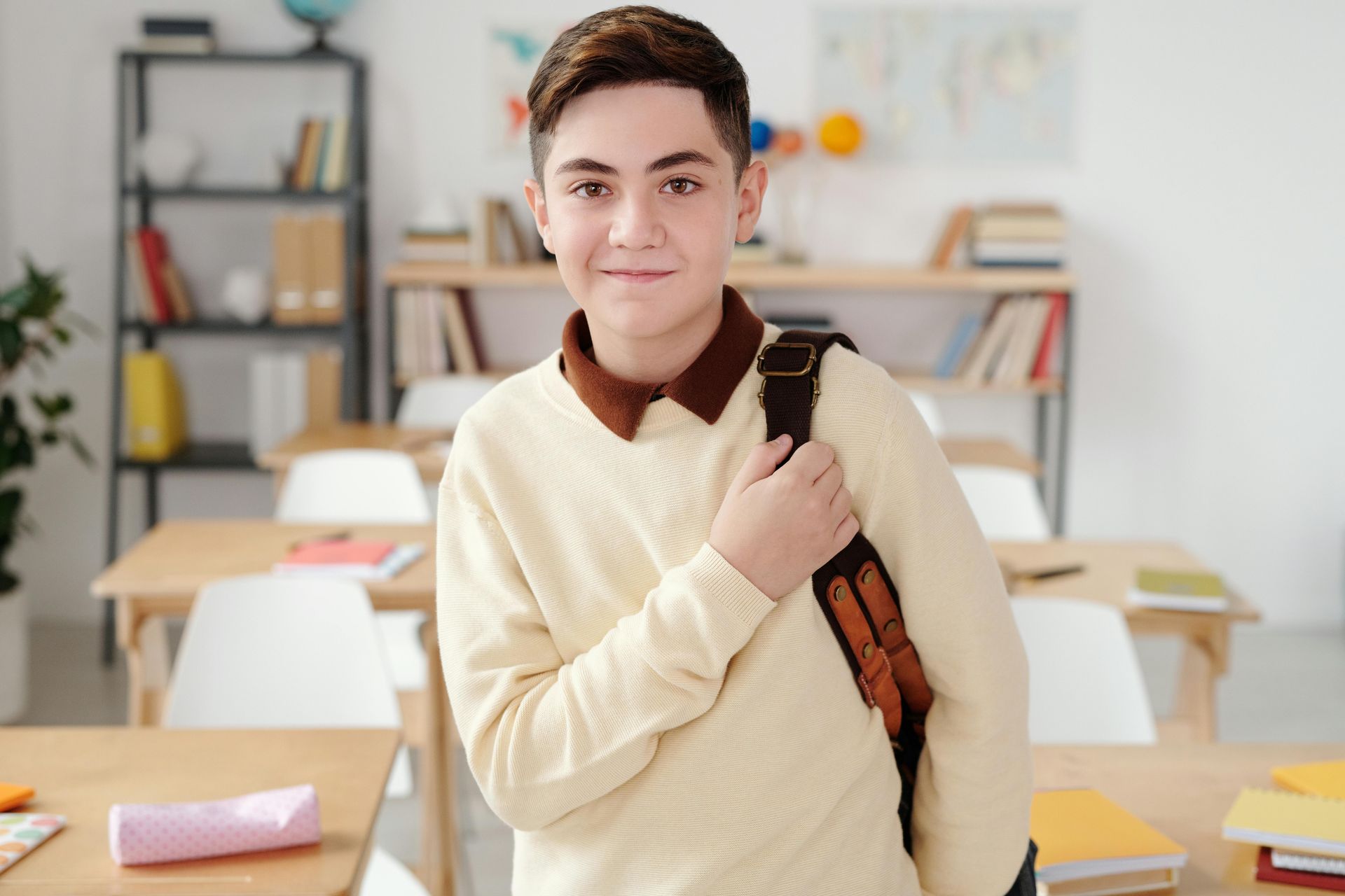Student_boy