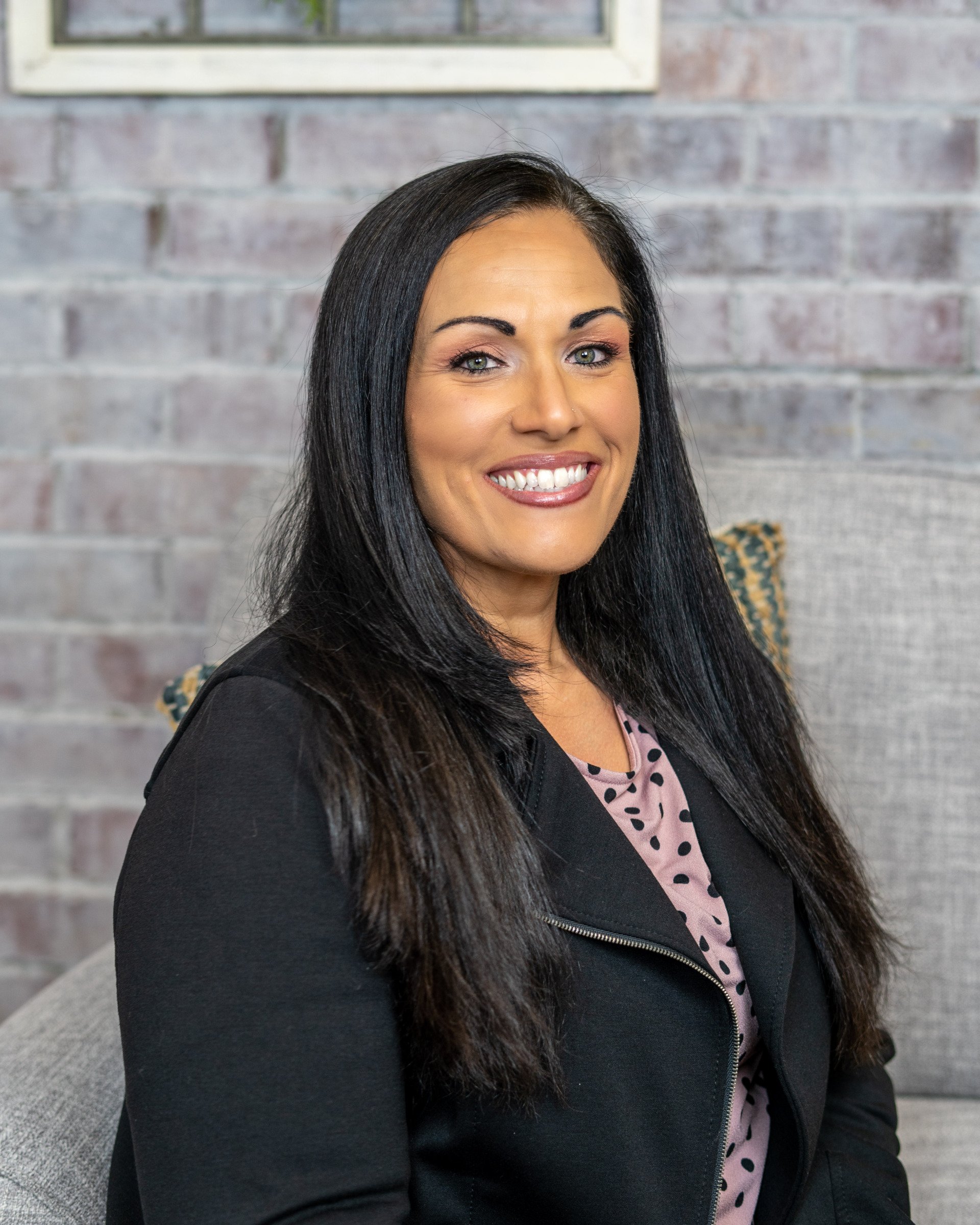 Family Medical Hermitage, TN Hermitage Family Practice