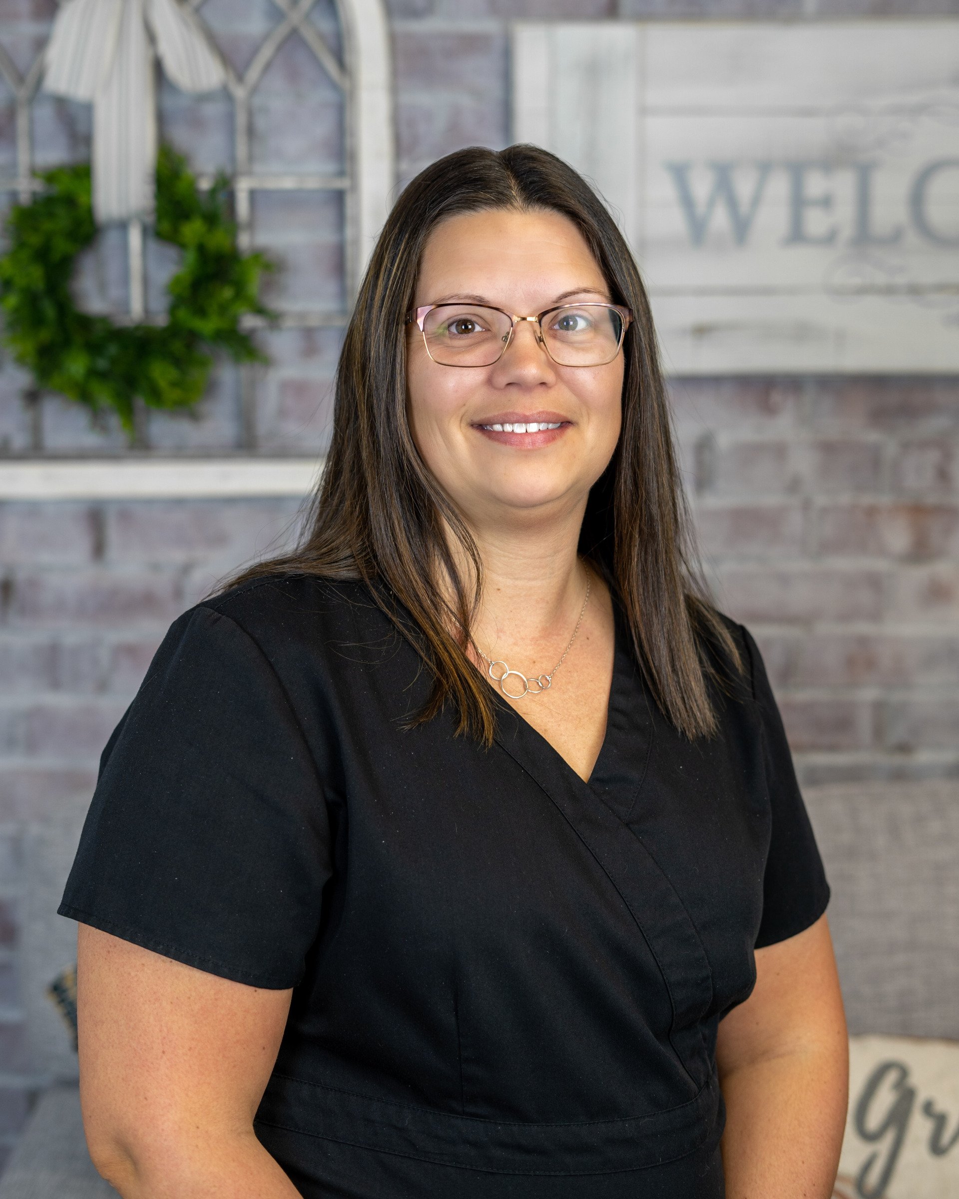 Family Medical Hermitage, TN Hermitage Family Practice