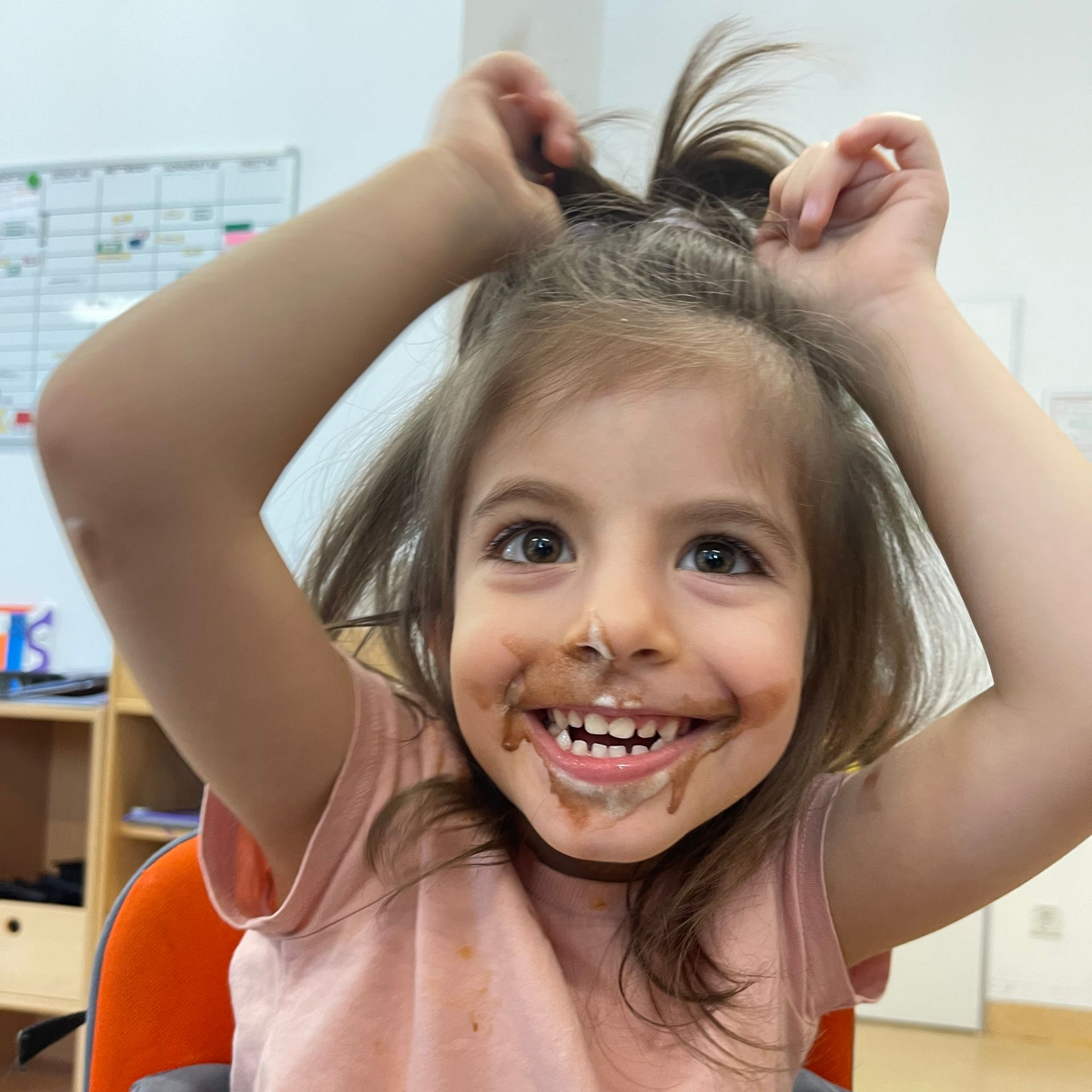 Beschreibung des Bildes