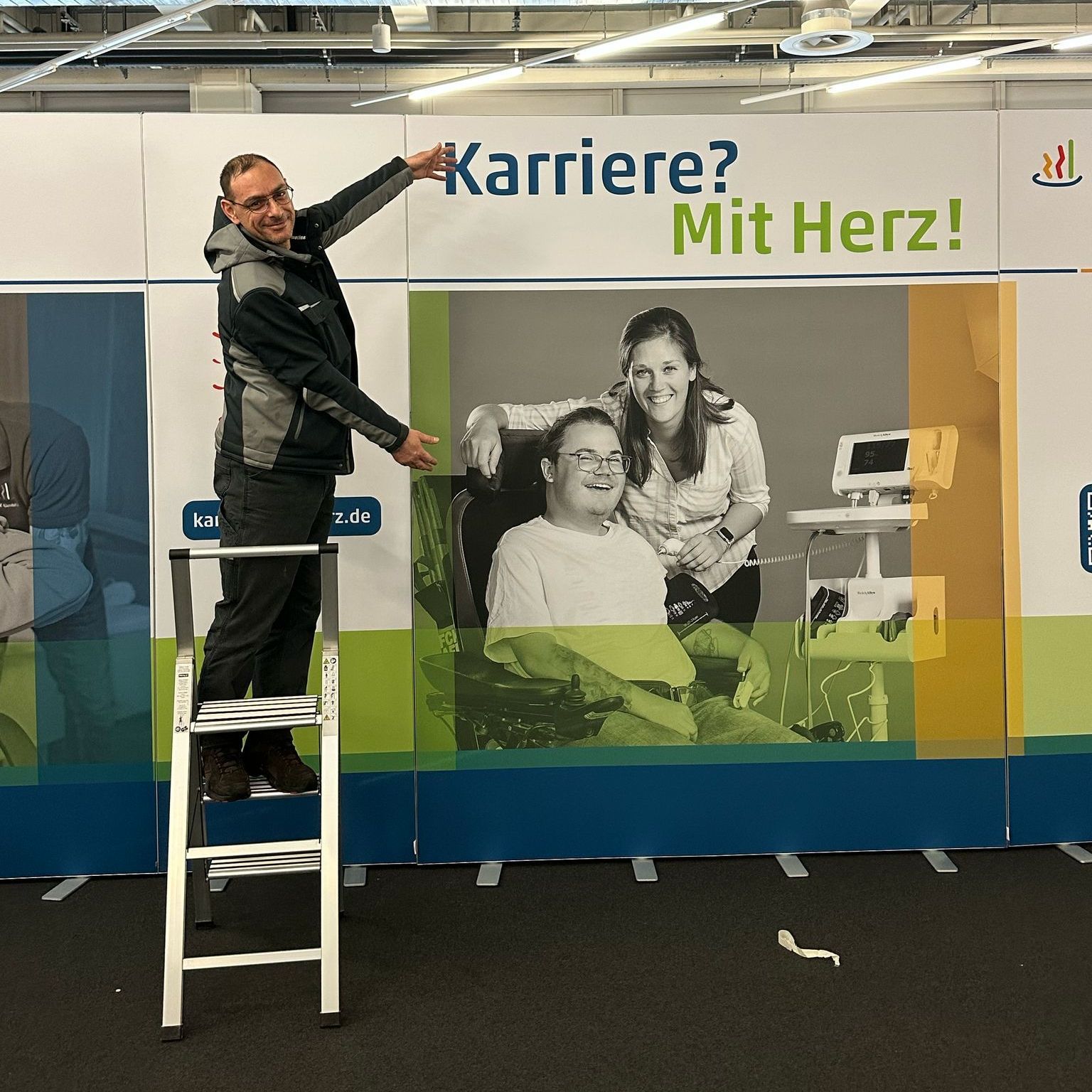 Beschreibung des Bildes