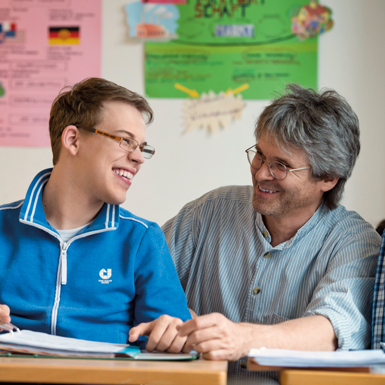 Beschreibung des Bildes