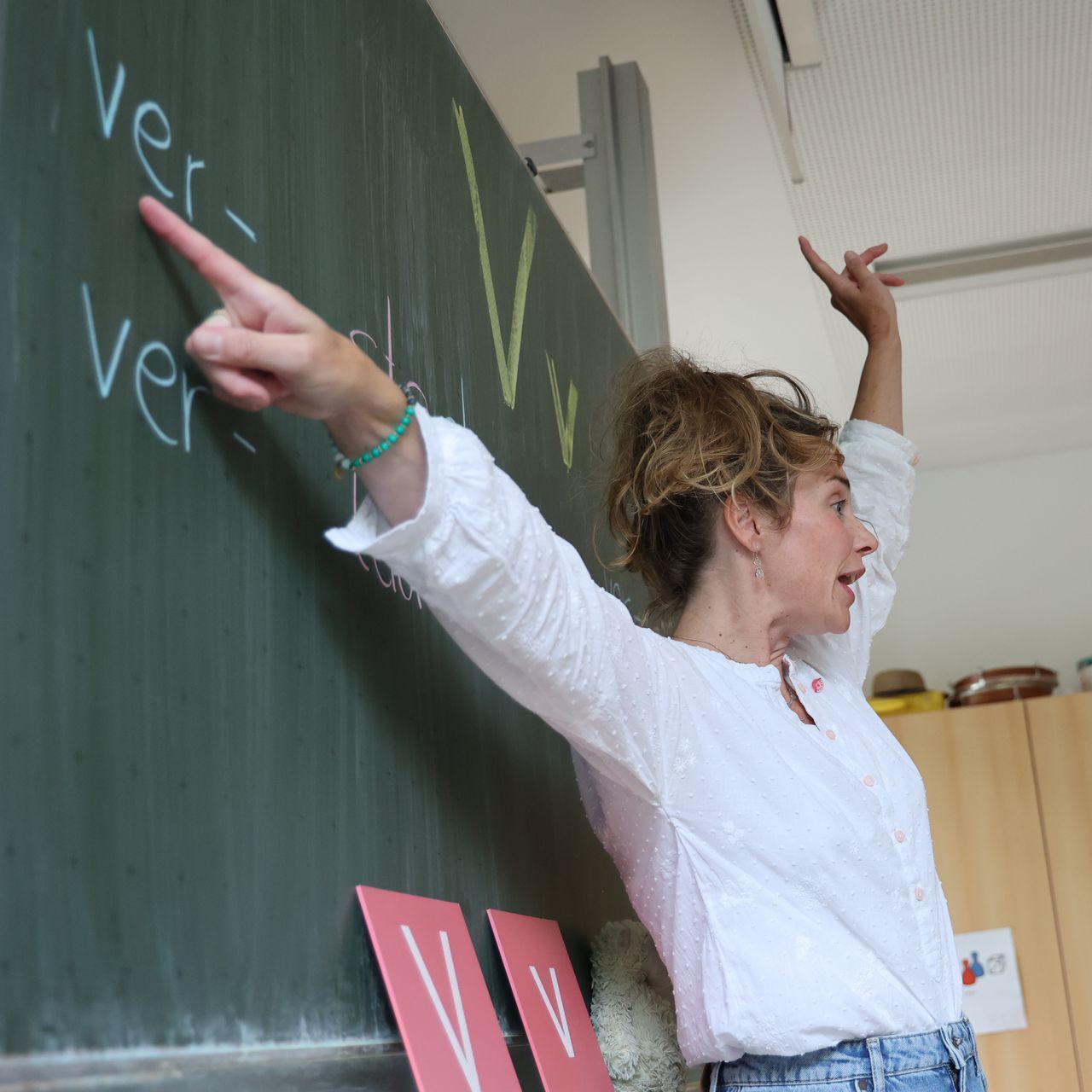 Beschreibung des Bildes
