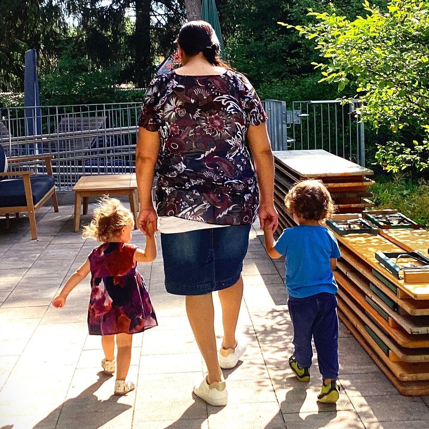 Beschreibung des Bildes