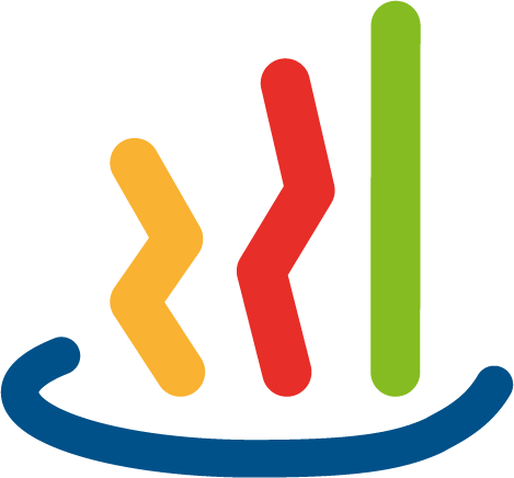 Wir bieten an: HEP-Ausbildung