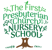 Our logo