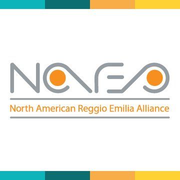 North American Reggio Emilia Alliance