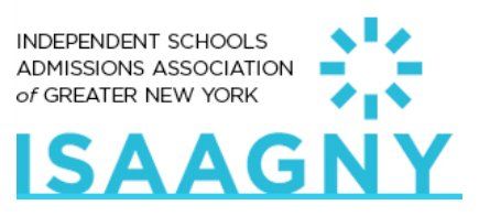 ISAAGNY