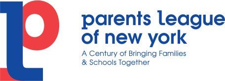 Parents League of New York